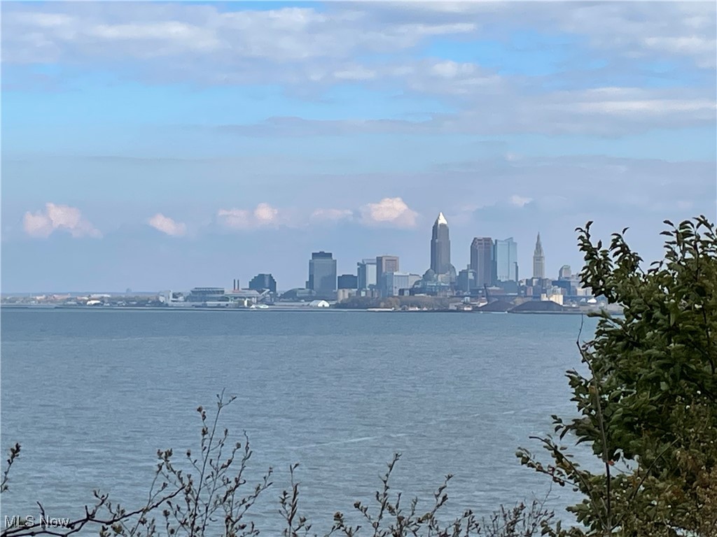 Berkshire Condo - Residential