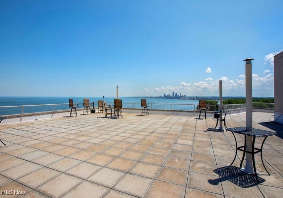 Berkshire Condo - Residential