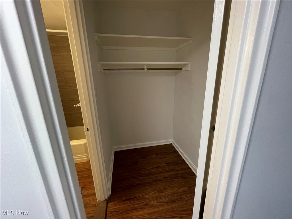 Berkshire Condo - Residential