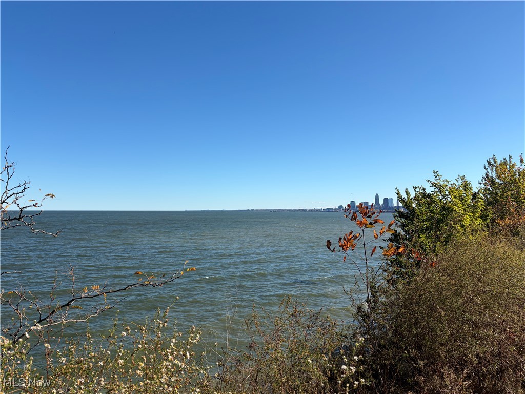 Berkshire Condo - Residential