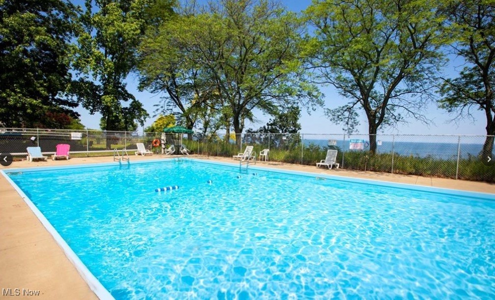 Berkshire Condo - Residential