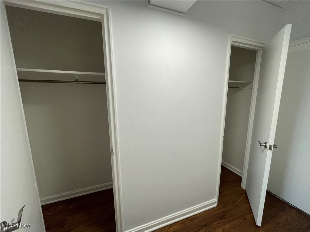 Berkshire Condo - Residential