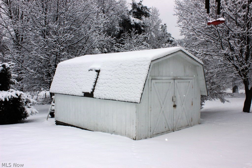Wise Acres - Residential