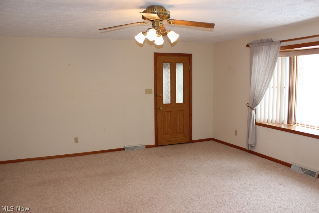 Wise Acres - Residential