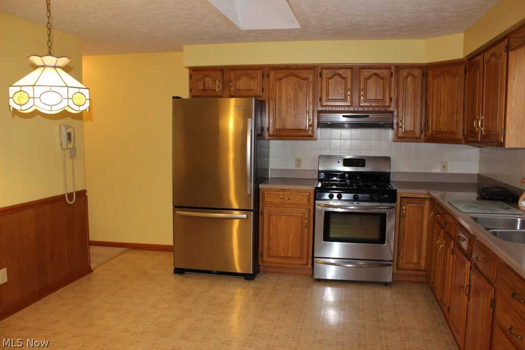 Wise Acres - Residential