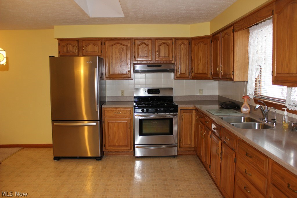 Wise Acres - Residential