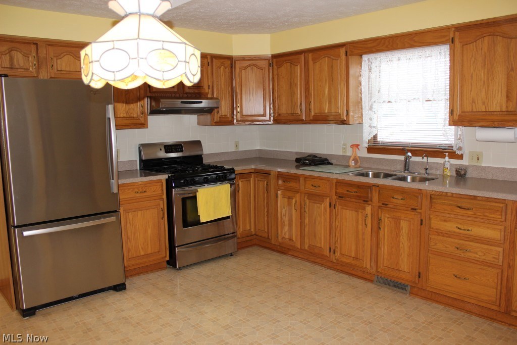 Wise Acres - Residential