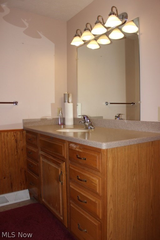 Wise Acres - Residential