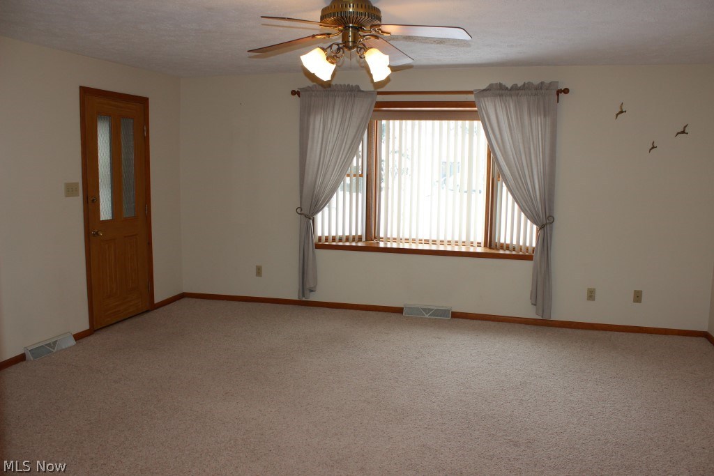 Wise Acres - Residential