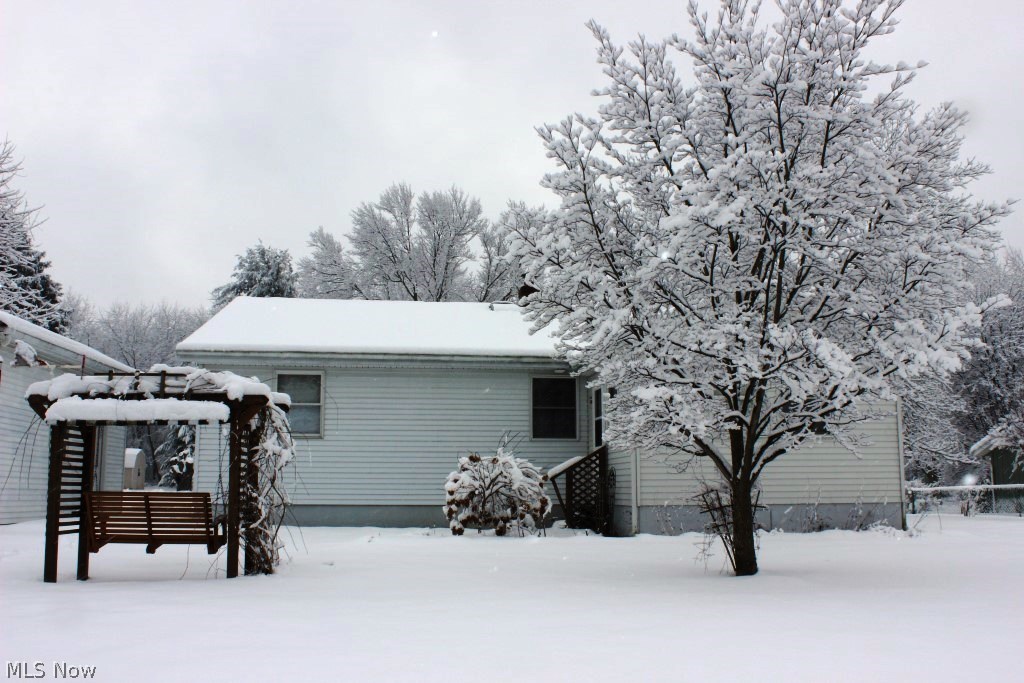 Wise Acres - Residential