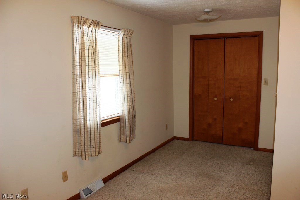 Wise Acres - Residential