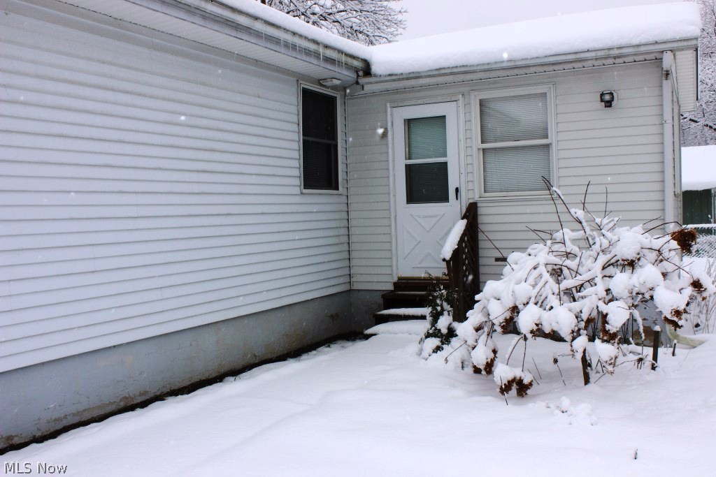 Wise Acres - Residential