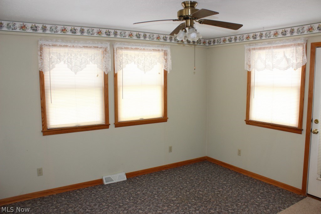 Wise Acres - Residential