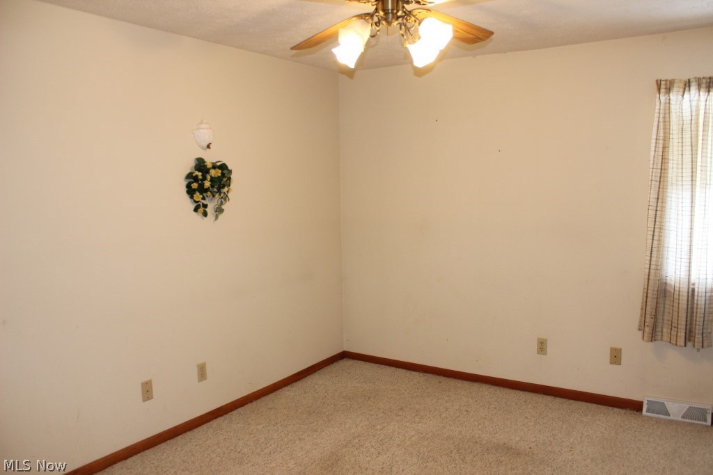 Wise Acres - Residential