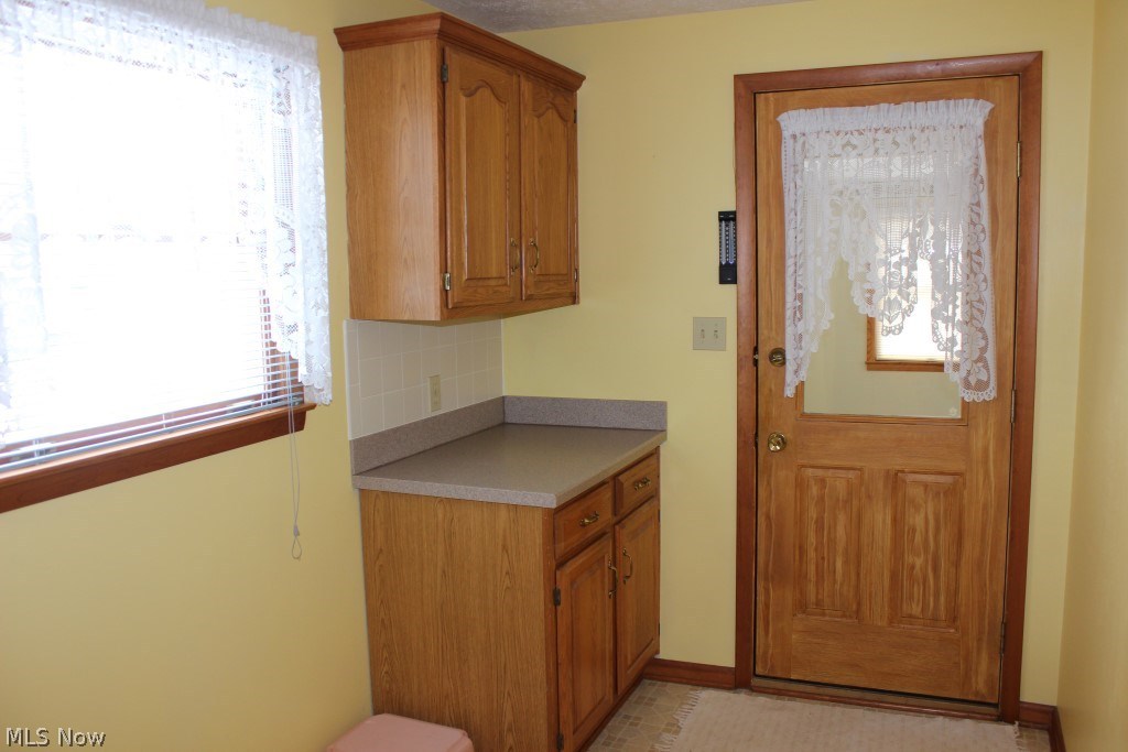 Wise Acres - Residential