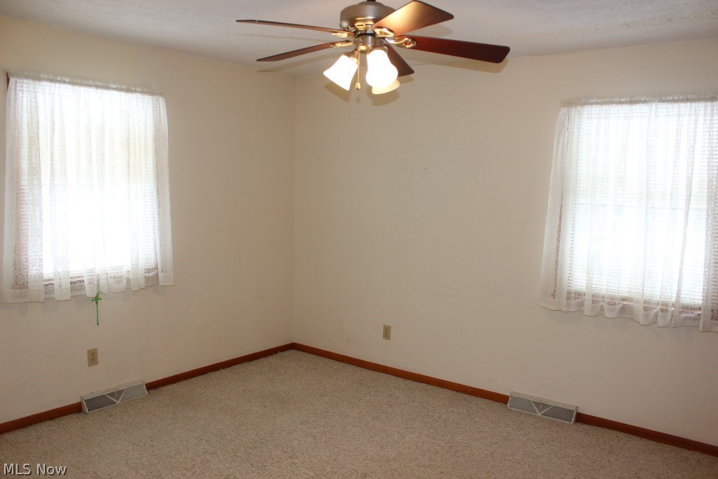 Wise Acres - Residential
