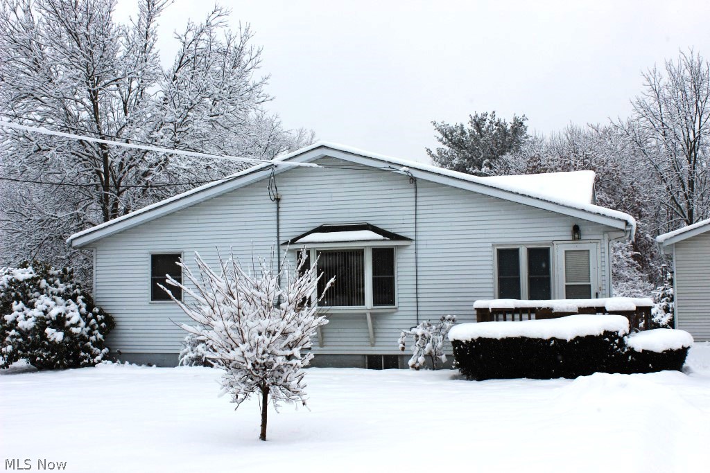 Wise Acres - Residential