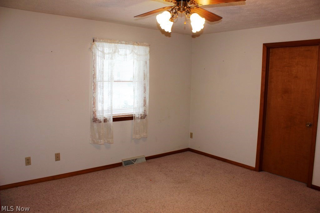 Wise Acres - Residential
