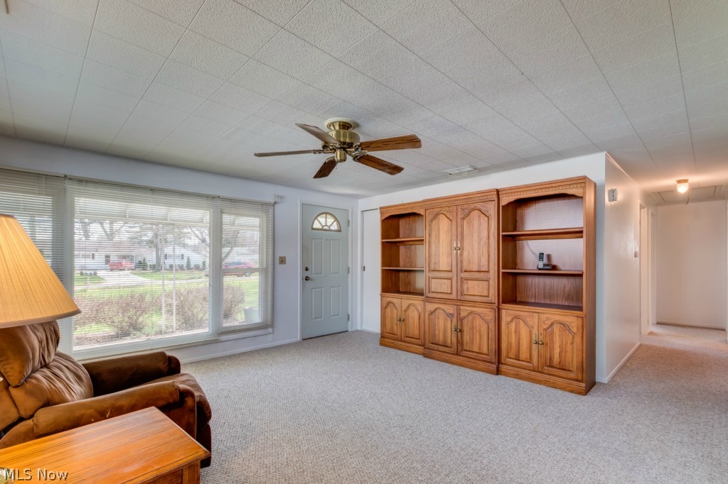 Glenwood Ac Sub #2 - Residential