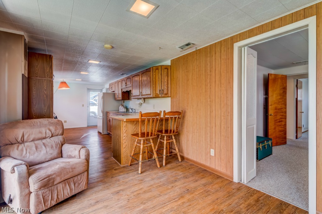 Glenwood Ac Sub #2 - Residential