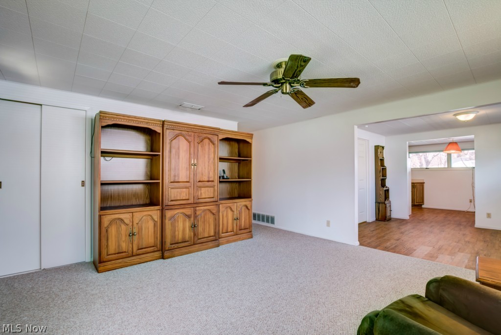 Glenwood Ac Sub #2 - Residential