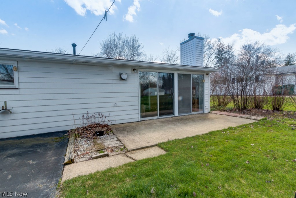 Glenwood Ac Sub #2 - Residential