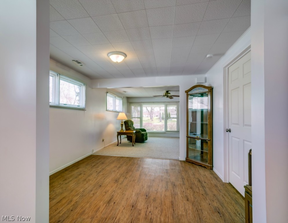 Glenwood Ac Sub #2 - Residential