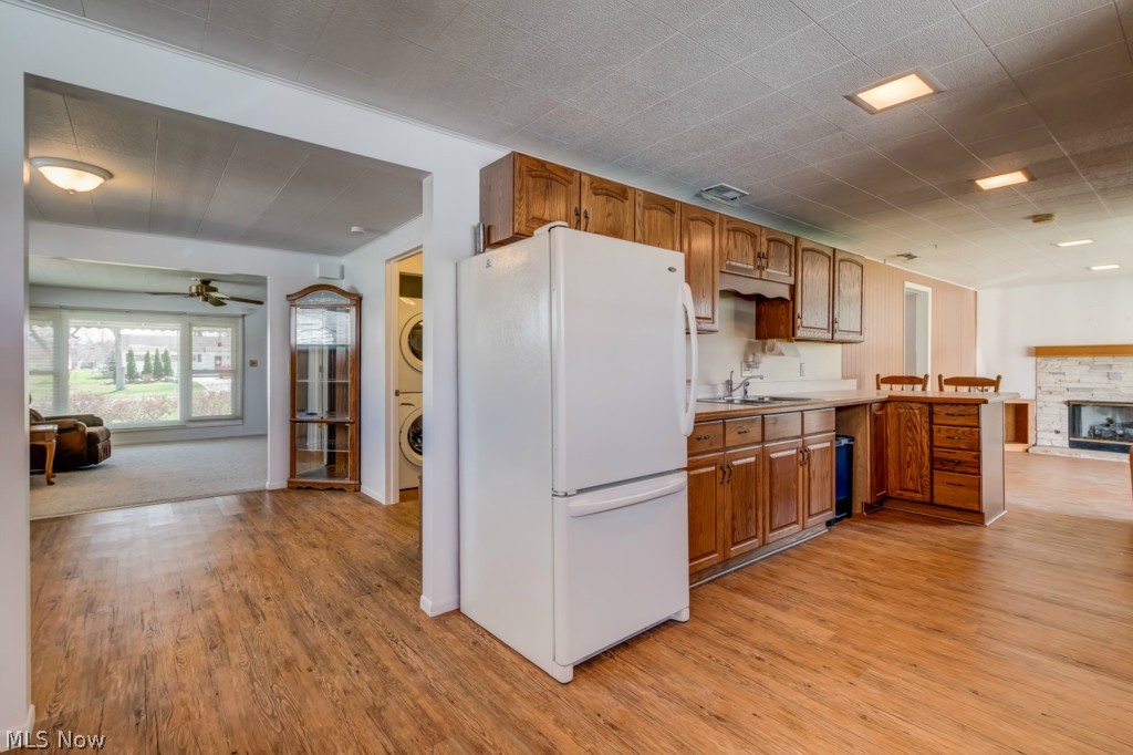 Glenwood Ac Sub #2 - Residential