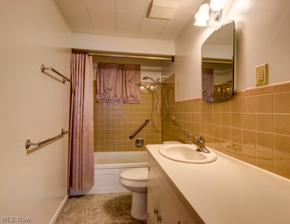 Glenwood Ac Sub #2 - Residential