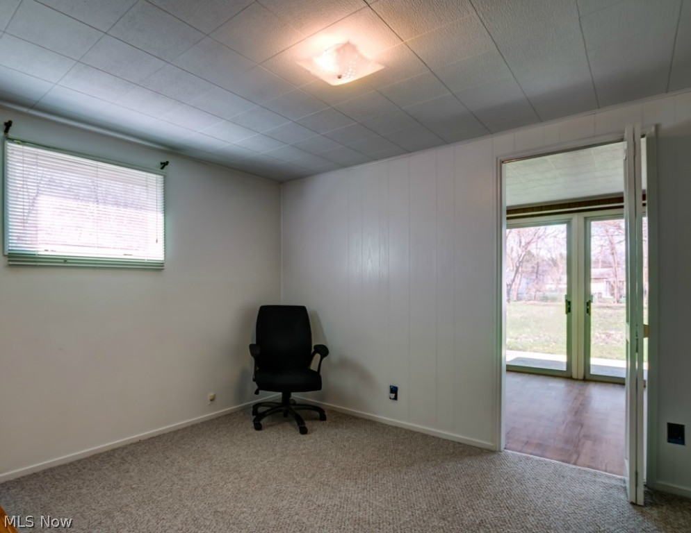 Glenwood Ac Sub #2 - Residential