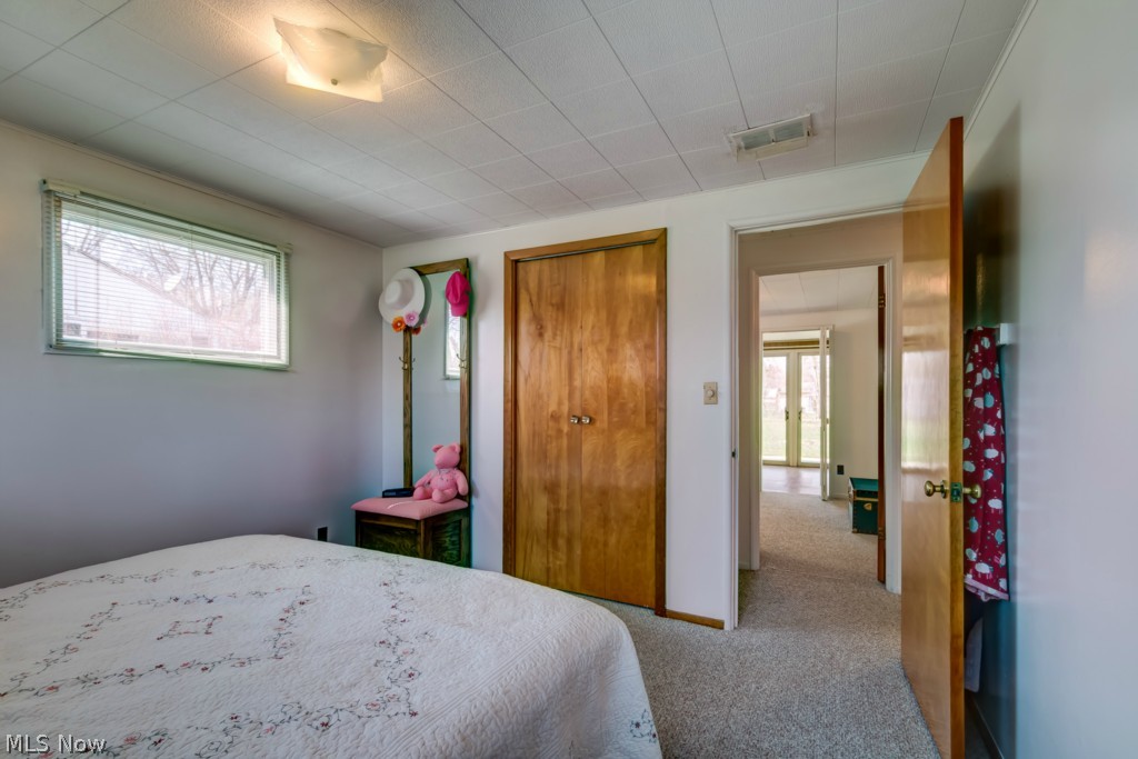 Glenwood Ac Sub #2 - Residential