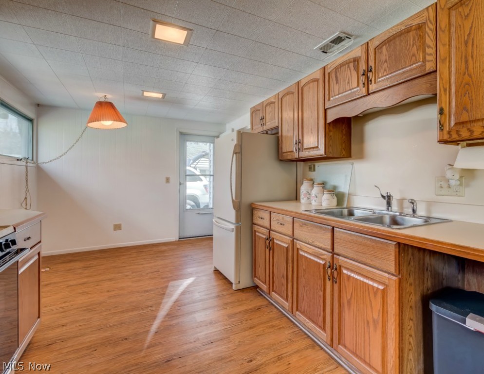 Glenwood Ac Sub #2 - Residential