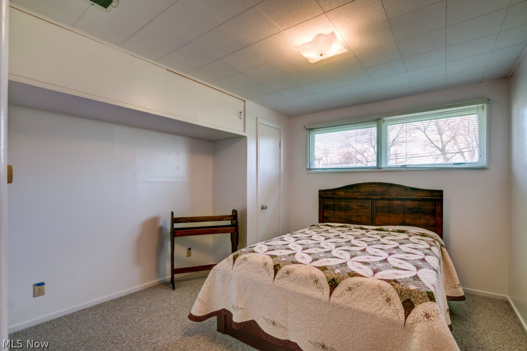 Glenwood Ac Sub #2 - Residential