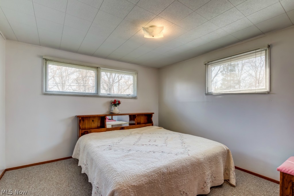 Glenwood Ac Sub #2 - Residential