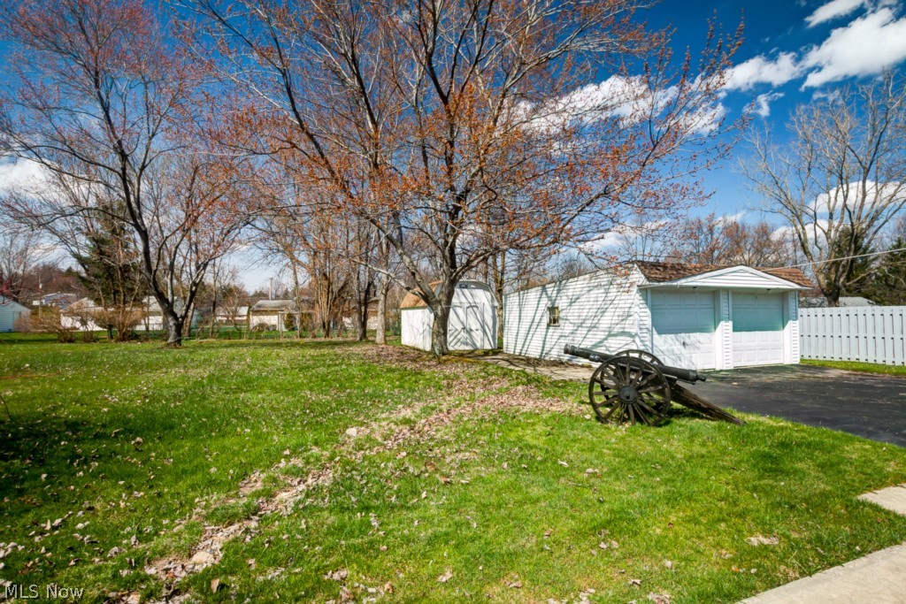 Glenwood Ac Sub #2 - Residential