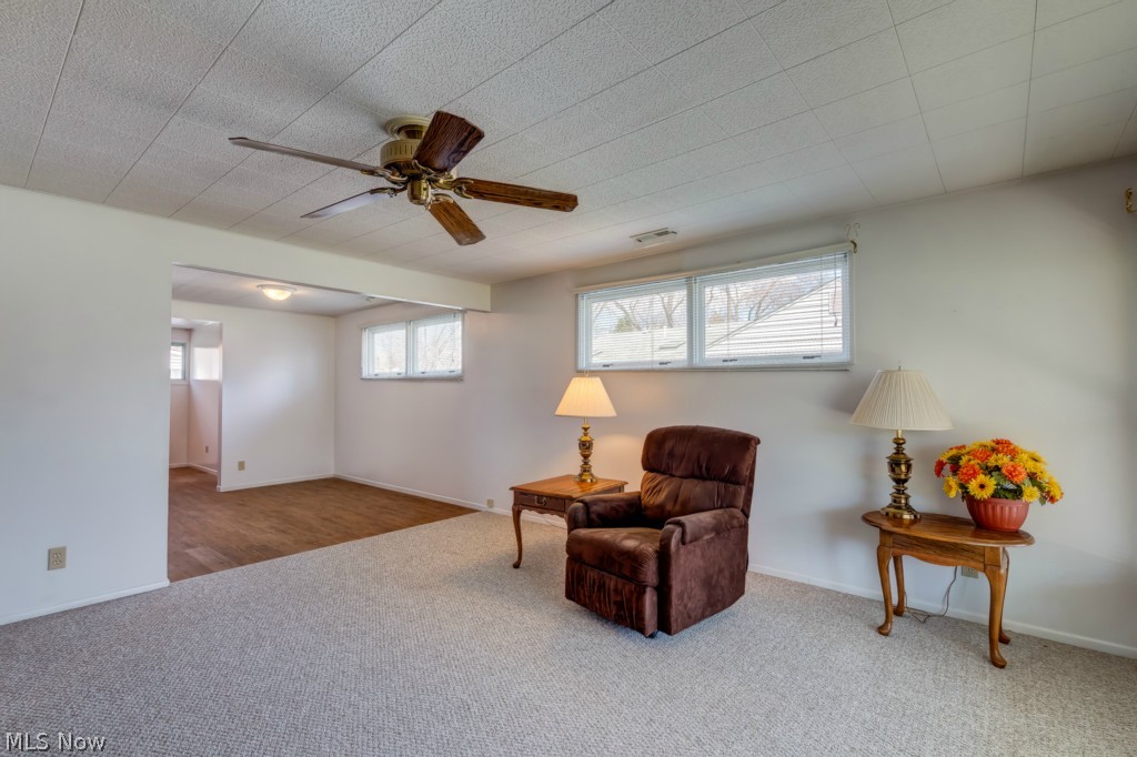 Glenwood Ac Sub #2 - Residential