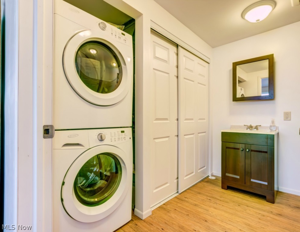 Glenwood Ac Sub #2 - Residential