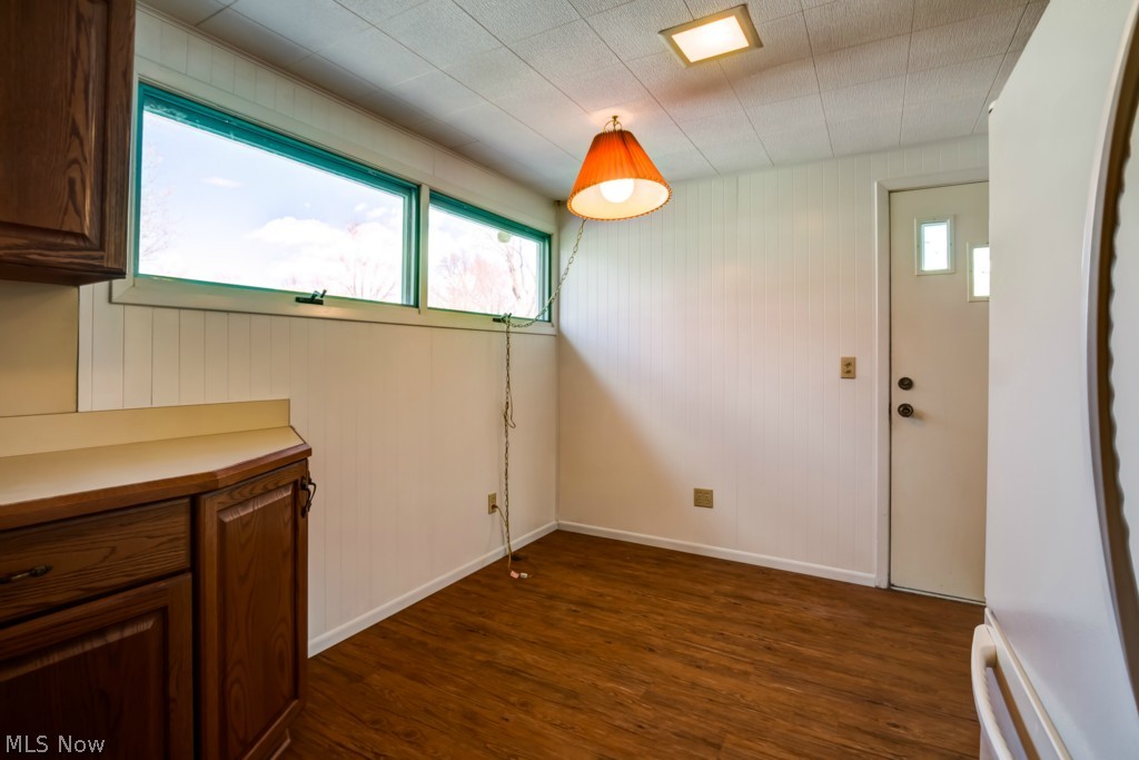 Glenwood Ac Sub #2 - Residential