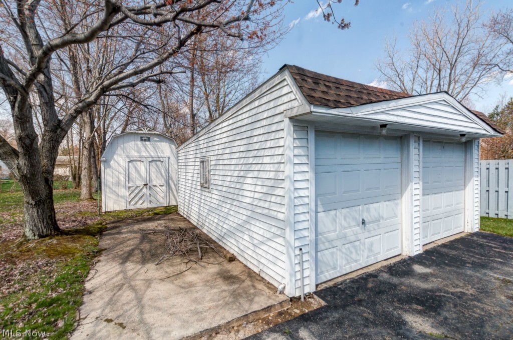 Glenwood Ac Sub #2 - Residential