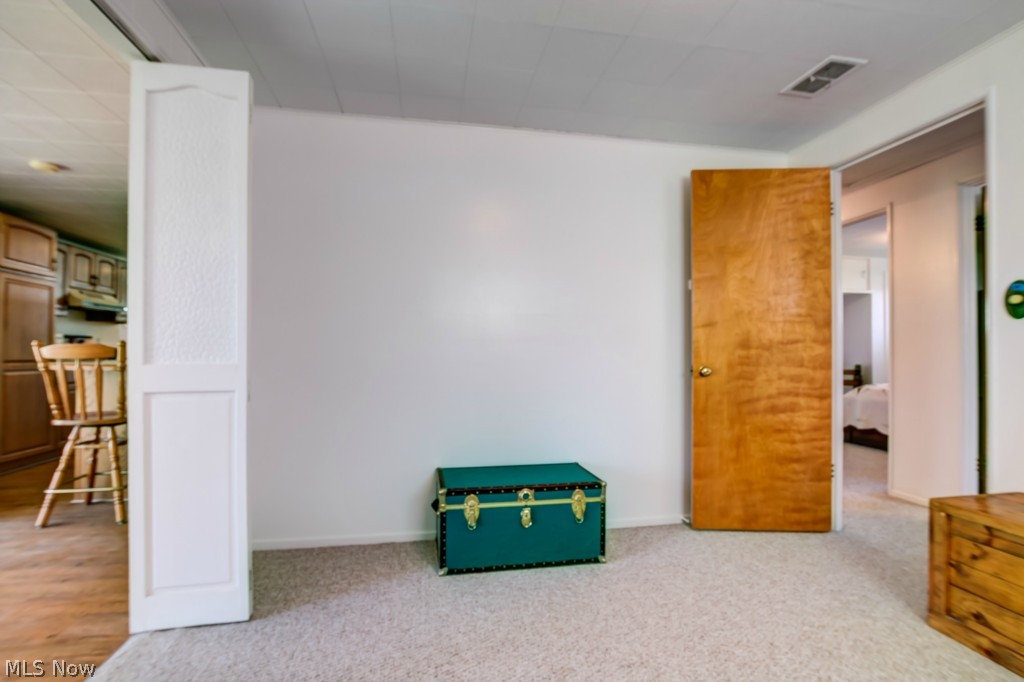 Glenwood Ac Sub #2 - Residential