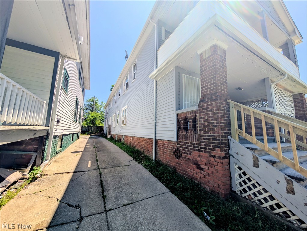 3451 E 117th Street