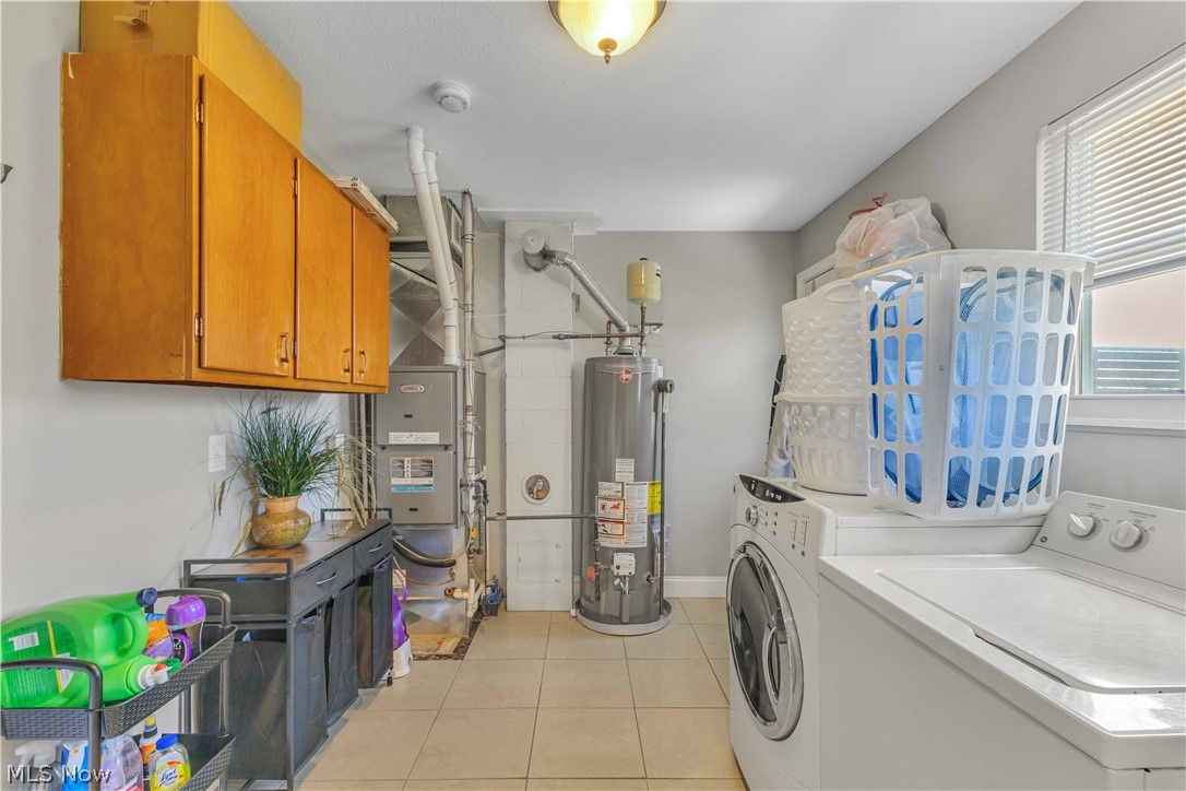 Pearl E Walker Sub - Residential Income