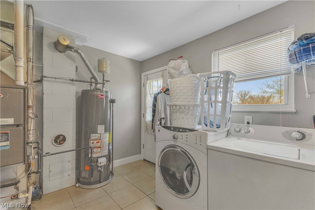 Pearl E Walker Sub - Residential Income