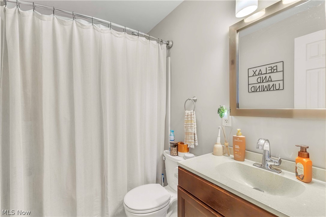 Pearl E Walker Sub - Residential Income