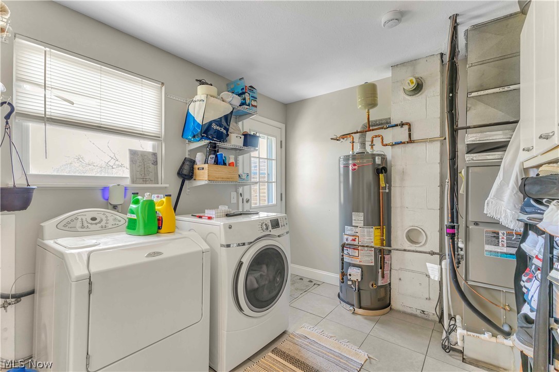 Pearl E Walker Sub - Residential Income