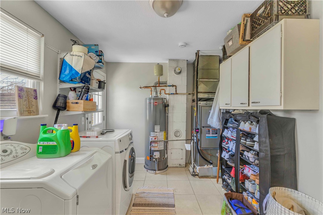 Pearl E Walker Sub - Residential Income