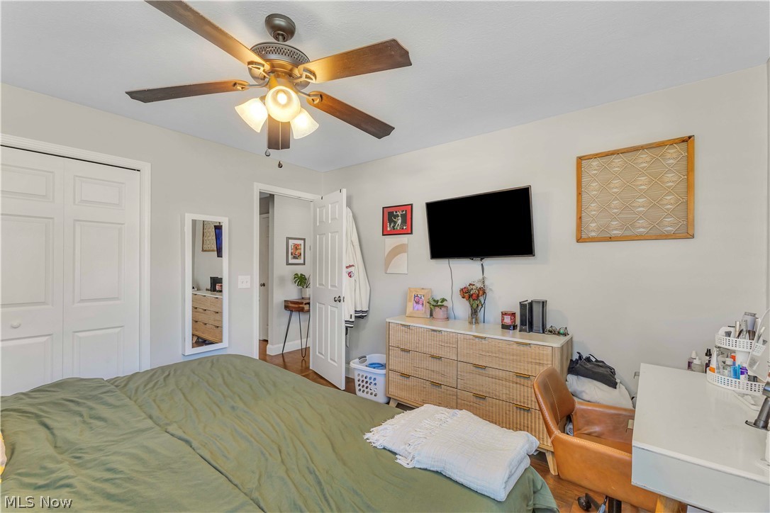 Pearl E Walker Sub - Residential Income