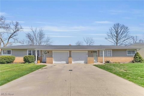 2587 Jaycox Road Avon OH 44011