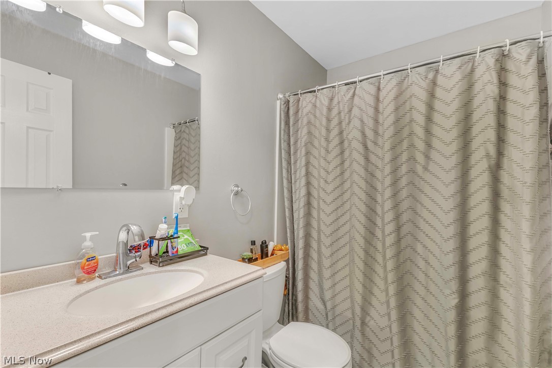 Pearl E Walker Sub - Residential Income