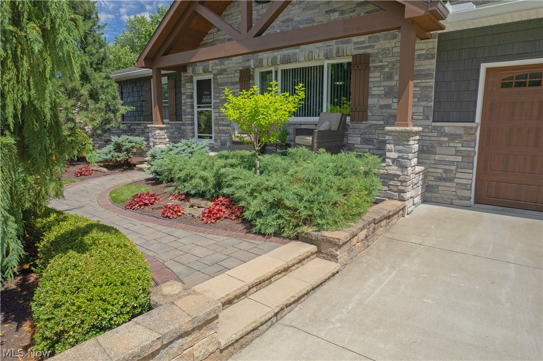 7742 Windy Hill Drive